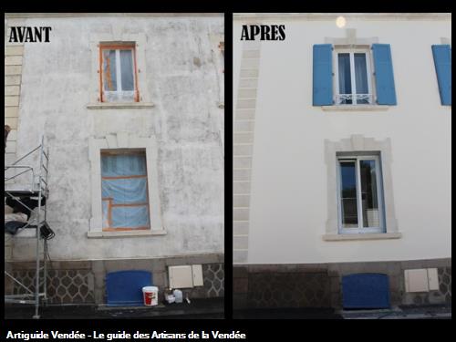 avant-apres-facade_2