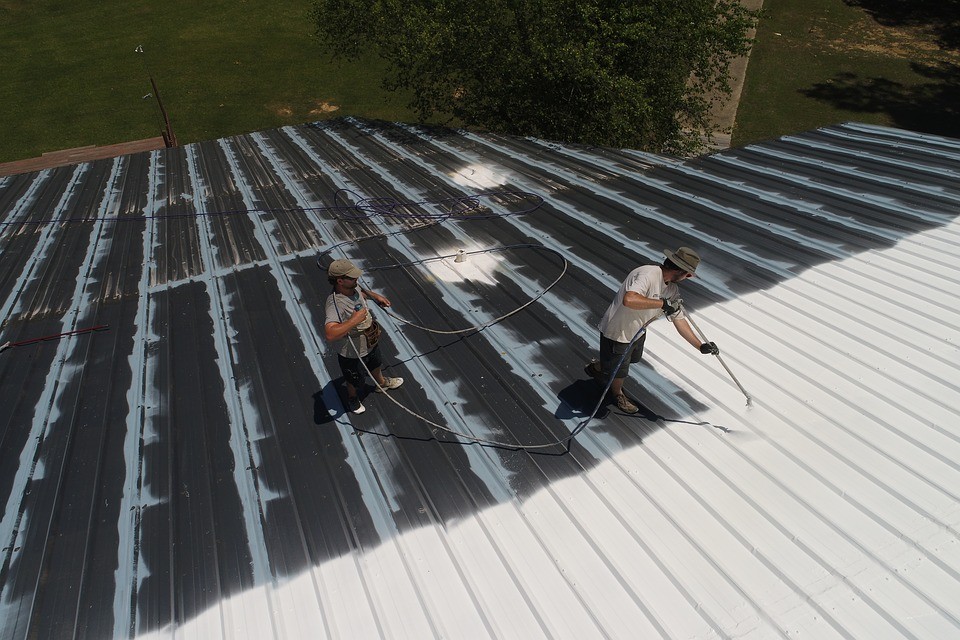 roof-coating-2846279-960-720